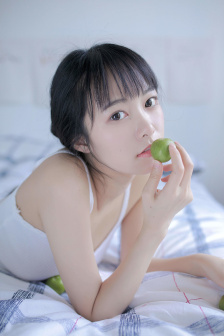 又大又紧又粗C死你视频